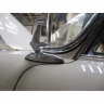 Lancia Flaminia Touring wing mirror